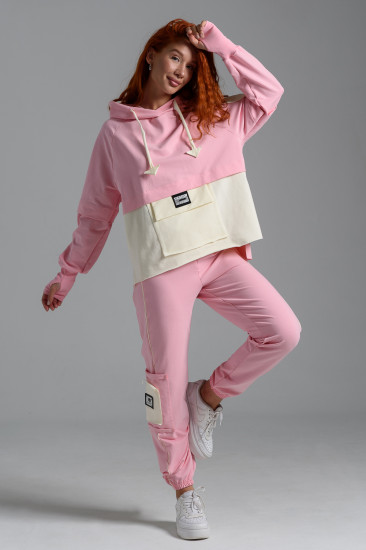 Брюки женские