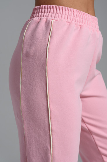 Брюки женские