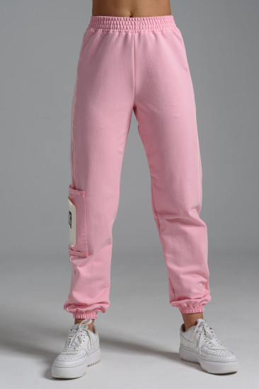 Брюки женские