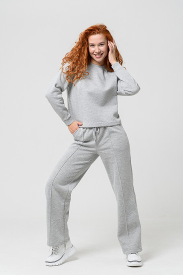 Брюки женские