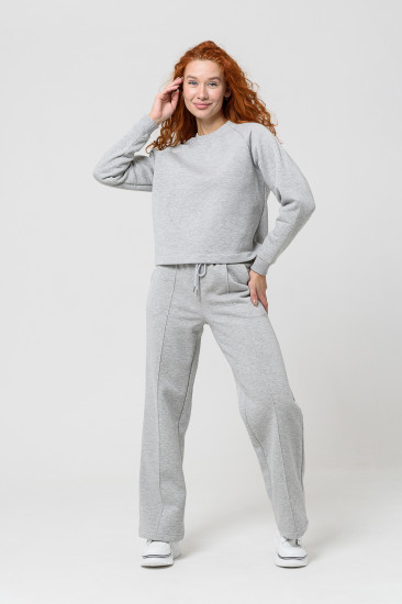 Брюки женские