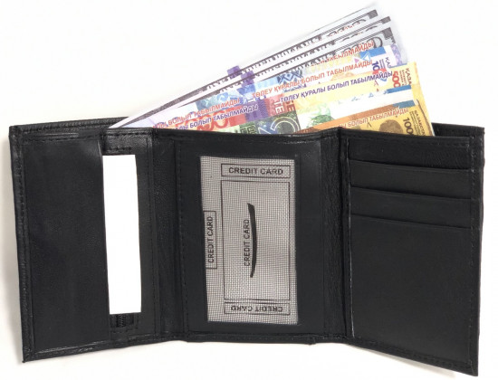 Кошелек женский