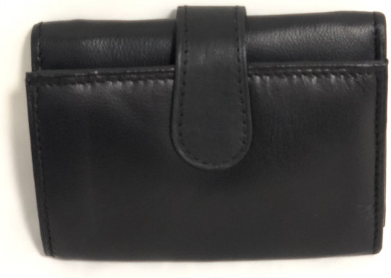 Кошелек женский