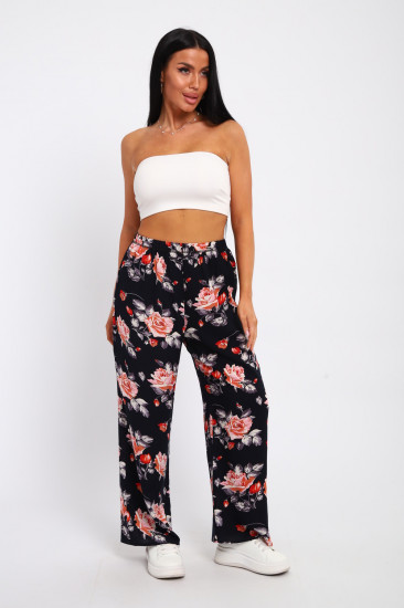 Брюки женские