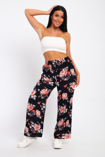 Брюки женские