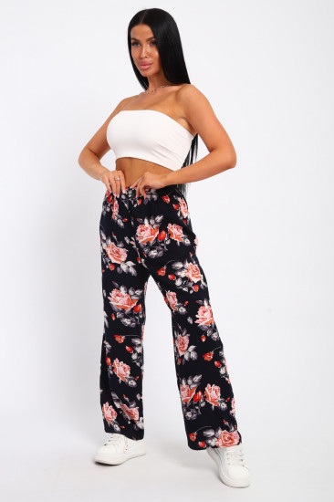 Брюки женские