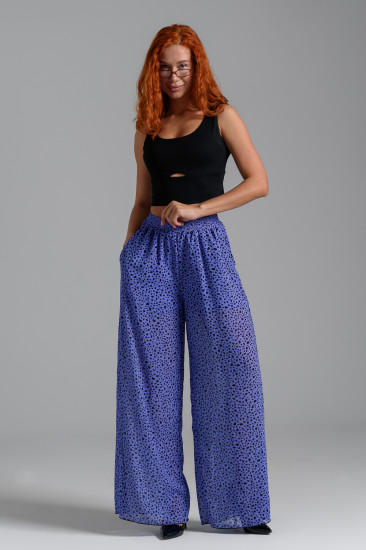 Брюки женские