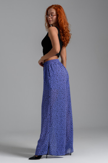 Брюки женские