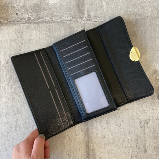 Кошелек женский