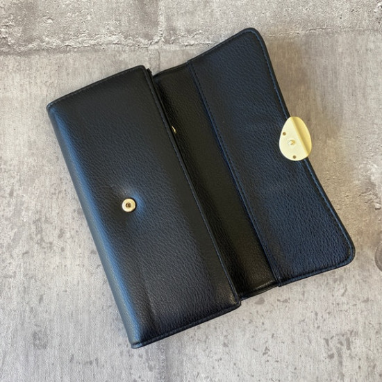 Кошелек женский