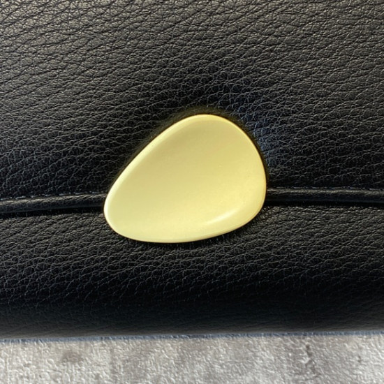 Кошелек женский