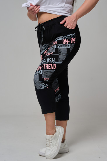 Брюки женские