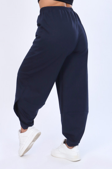 Брюки женские