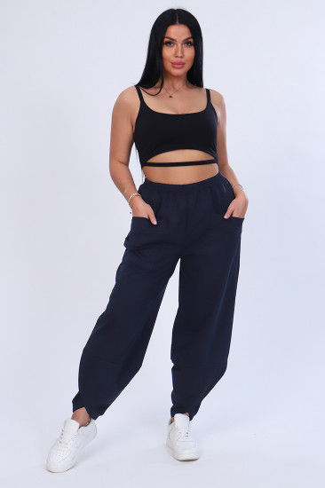 Брюки женские