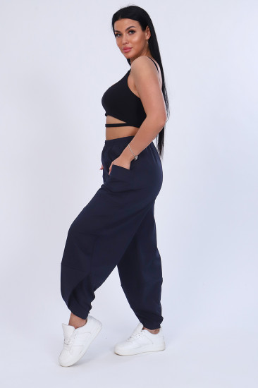 Брюки женские