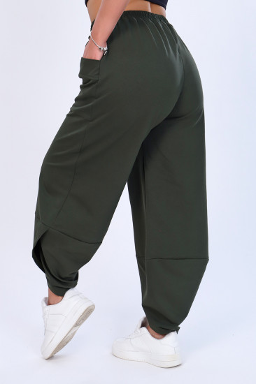 Брюки женские