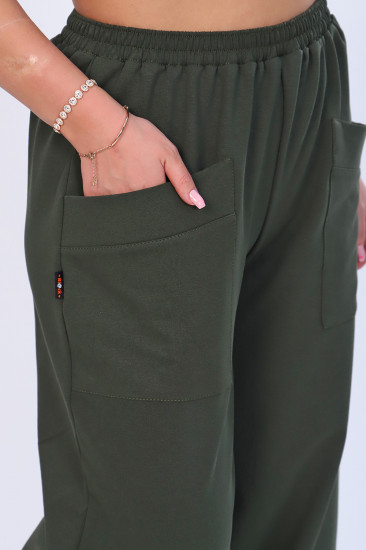 Брюки женские