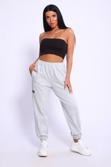 Брюки женские