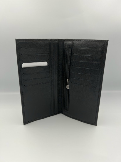 Портмоне мужское