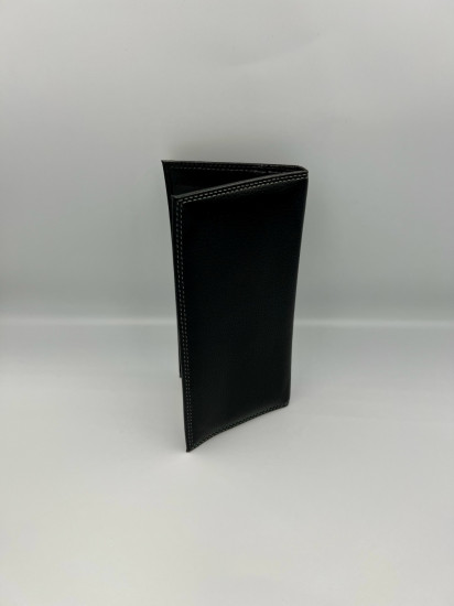 Портмоне мужское