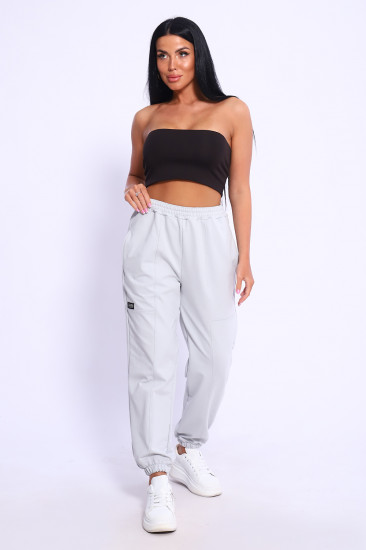 Брюки женские