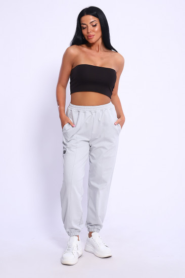 Брюки женские