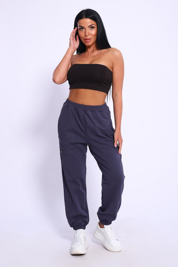 Брюки женские