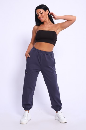 Брюки женские