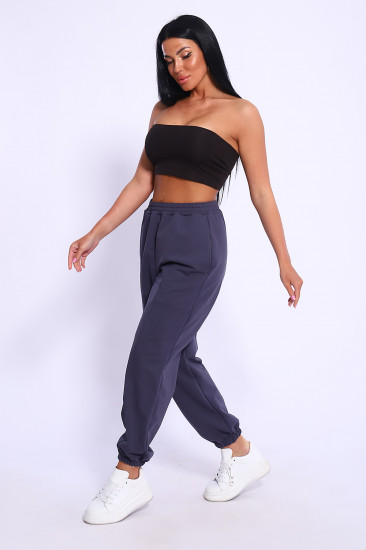 Брюки женские