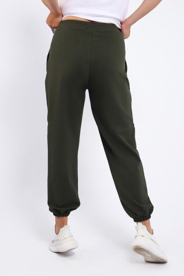 Брюки женские