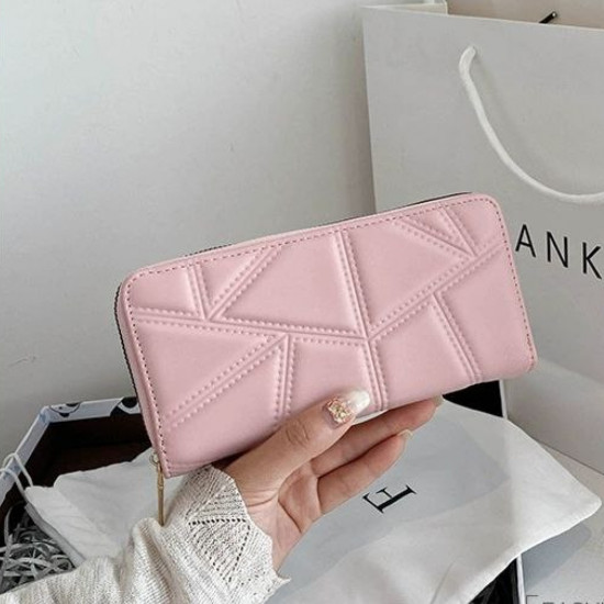 Кошелек женский