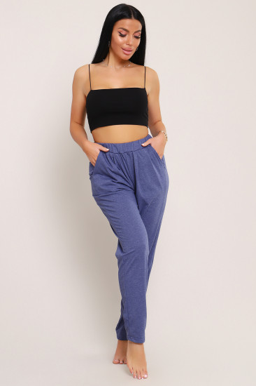 Брюки женские