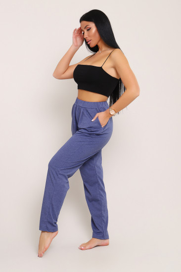 Брюки женские