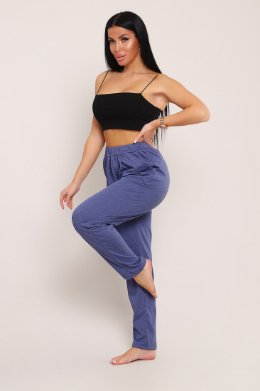 Брюки женские