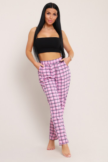 Брюки женские