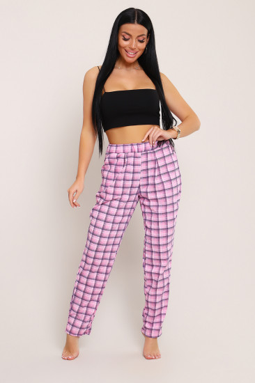 Брюки женские