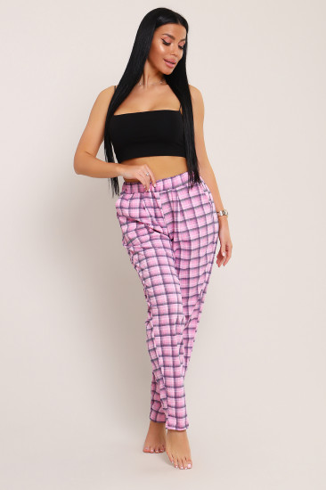 Брюки женские