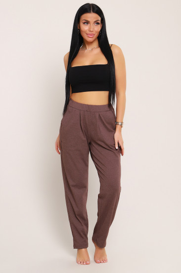 Брюки женские