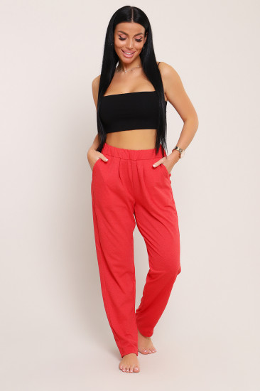 Брюки женские