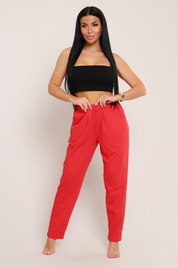 Брюки женские