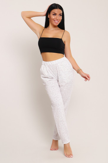 Брюки женские