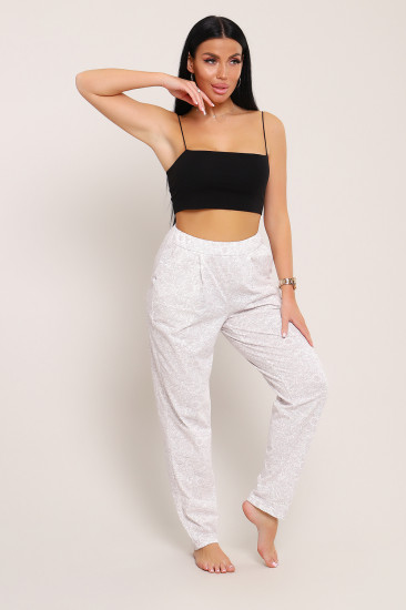 Брюки женские