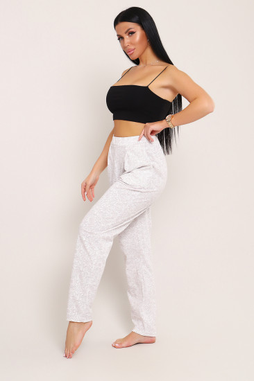 Брюки женские