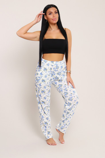 Брюки женские