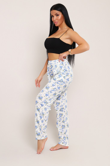 Брюки женские