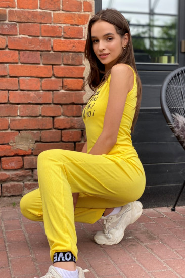 Брюки женские