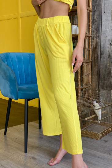 Брюки женские