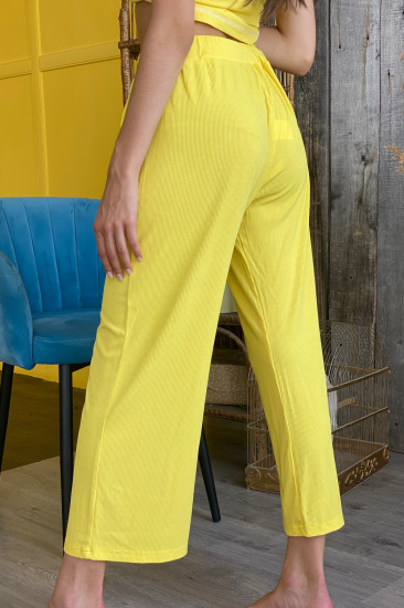 Брюки женские