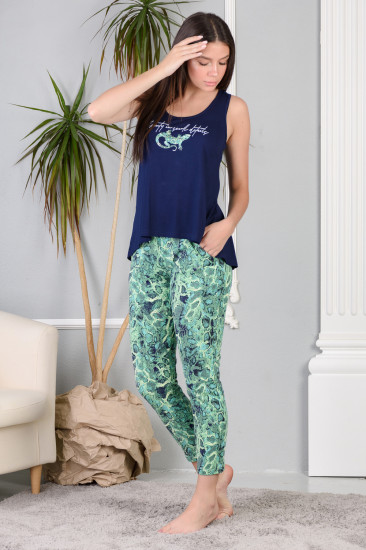 Брюки женские