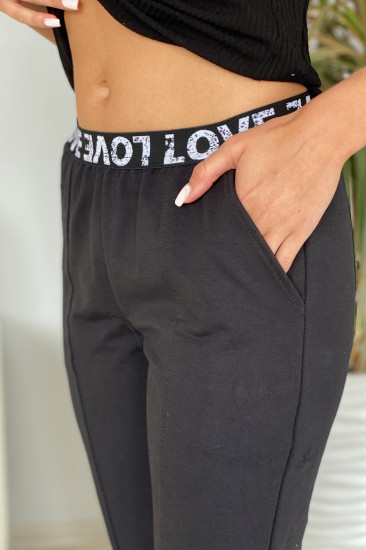 Брюки женские